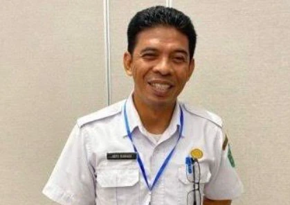 Loa Janan Dorong Petani Memasarkan Hasil Panen Secara Mandiri